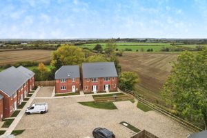 Photo 11- click for photo gallery